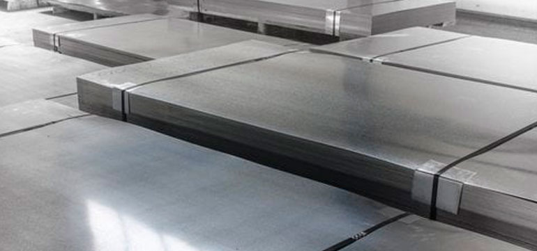 acero laminado en frio