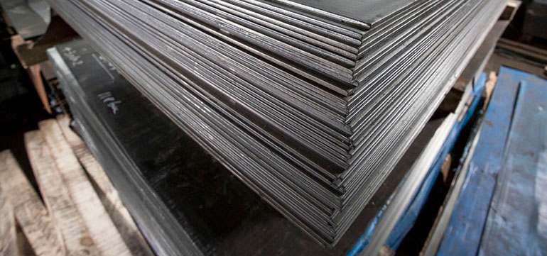 planchas de acero 304