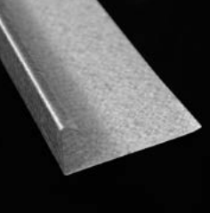 perfil cortagotera ventana