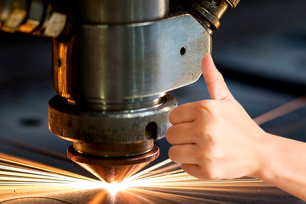 corte laser cerca de ti